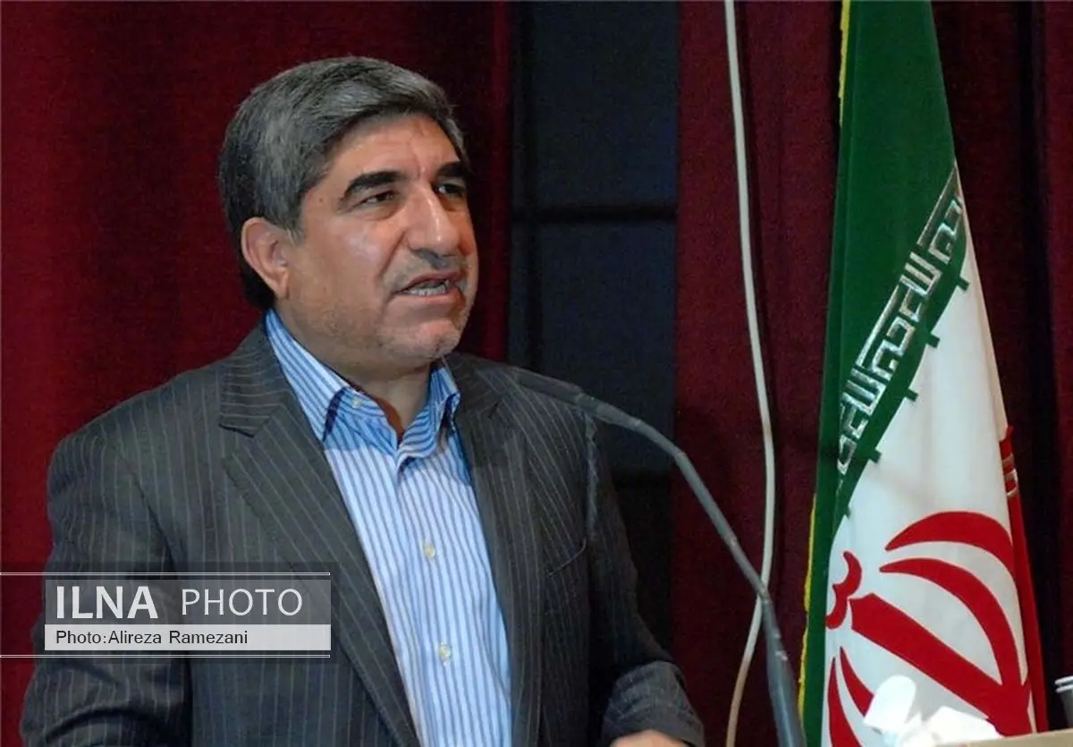 آمادگی خراسانجنوبی برای برگزاری انتخابات مجلس و خبرگانرهبری