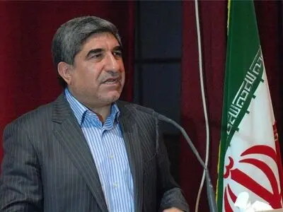 آمادگی خراسان‌جنوبی برای برگزاری انتخابات مجلس و خبرگان‌رهبری