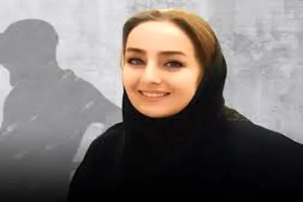 روایت تلخ یک قتل؛ سولماز عباسی و ادامه‌دار بودن سوگ زنان در سایه قانون