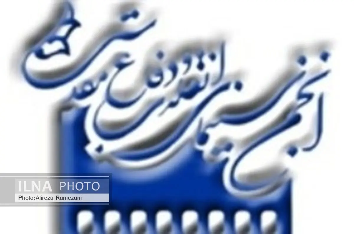 دعوت انجمن سینمای دفاع مقدس از سینماگران برای حضور در راهپیمایی روز قدس