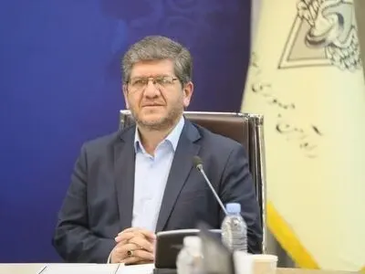 تغییرات سیاسی روسیه فرصت ترانزیتی ایران است/استفاده از تشکل‌های بخش‌ خصوصی برای تحقق برنامه هفتم 