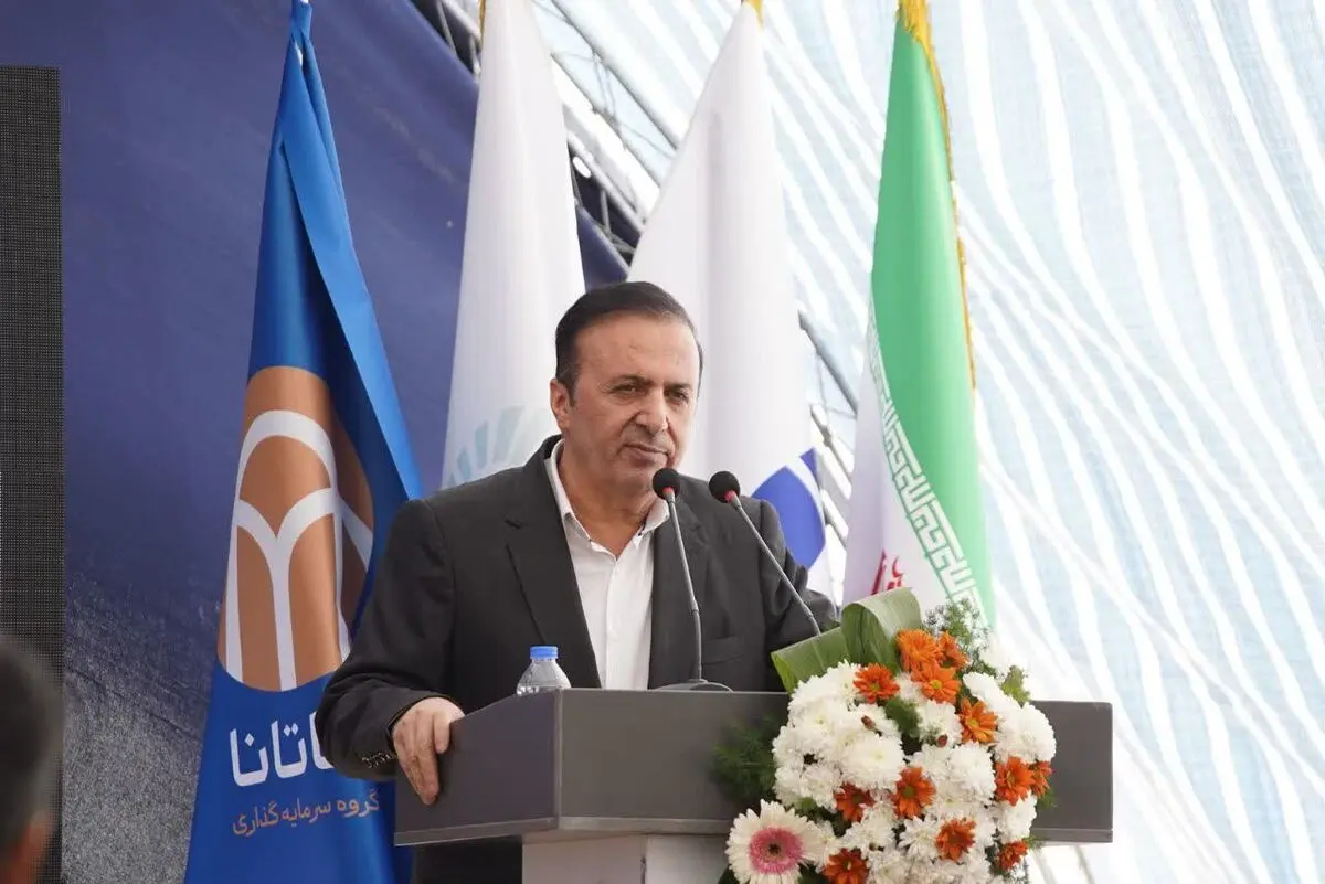 دولت تمام قد کنار شهرداری‌هاست