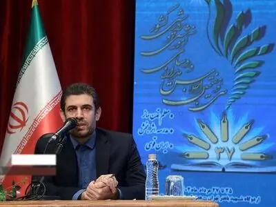 انجام فرآیند سنجش نوآموزان با ریل‌گذاری جدید