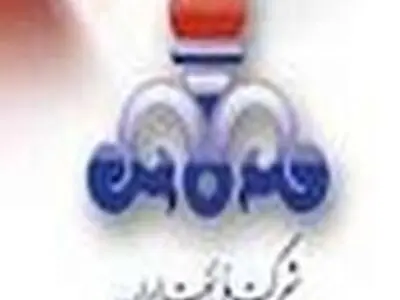 تسطیح ۴۲۶ کیلومتر از مسیر خط لوله نفت منطقه شمال‌غرب