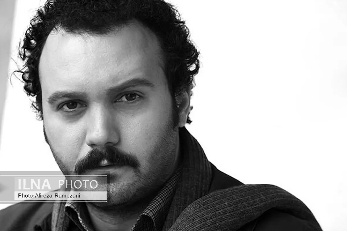 کامبیز دیرباز مهمان امشب «دورهمی»