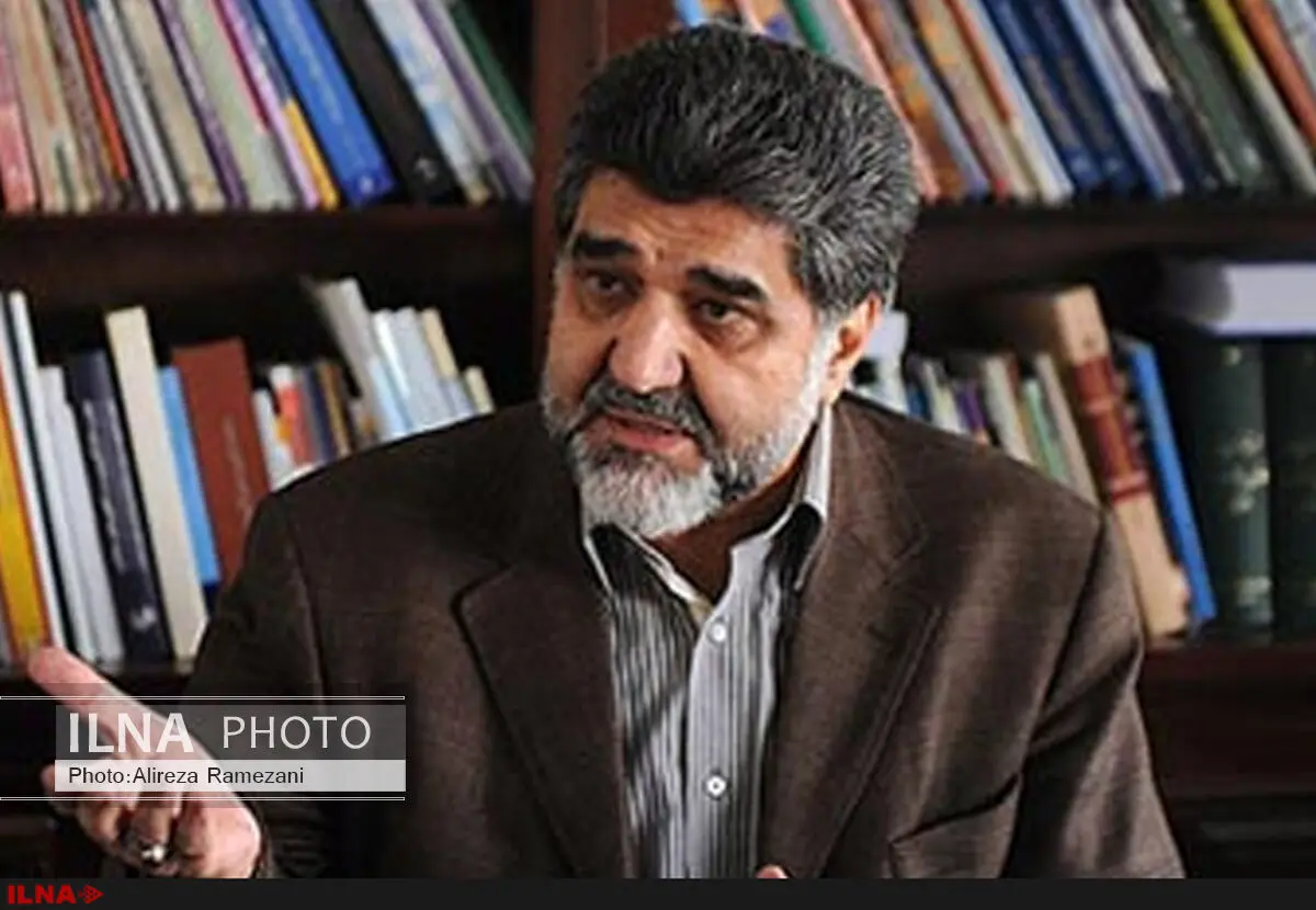 واگذاری سایت‌های مسکن مهر به خریداران تا پایان دولت/ برای فقرزدایی از سطح شهر تلاش می کنیم