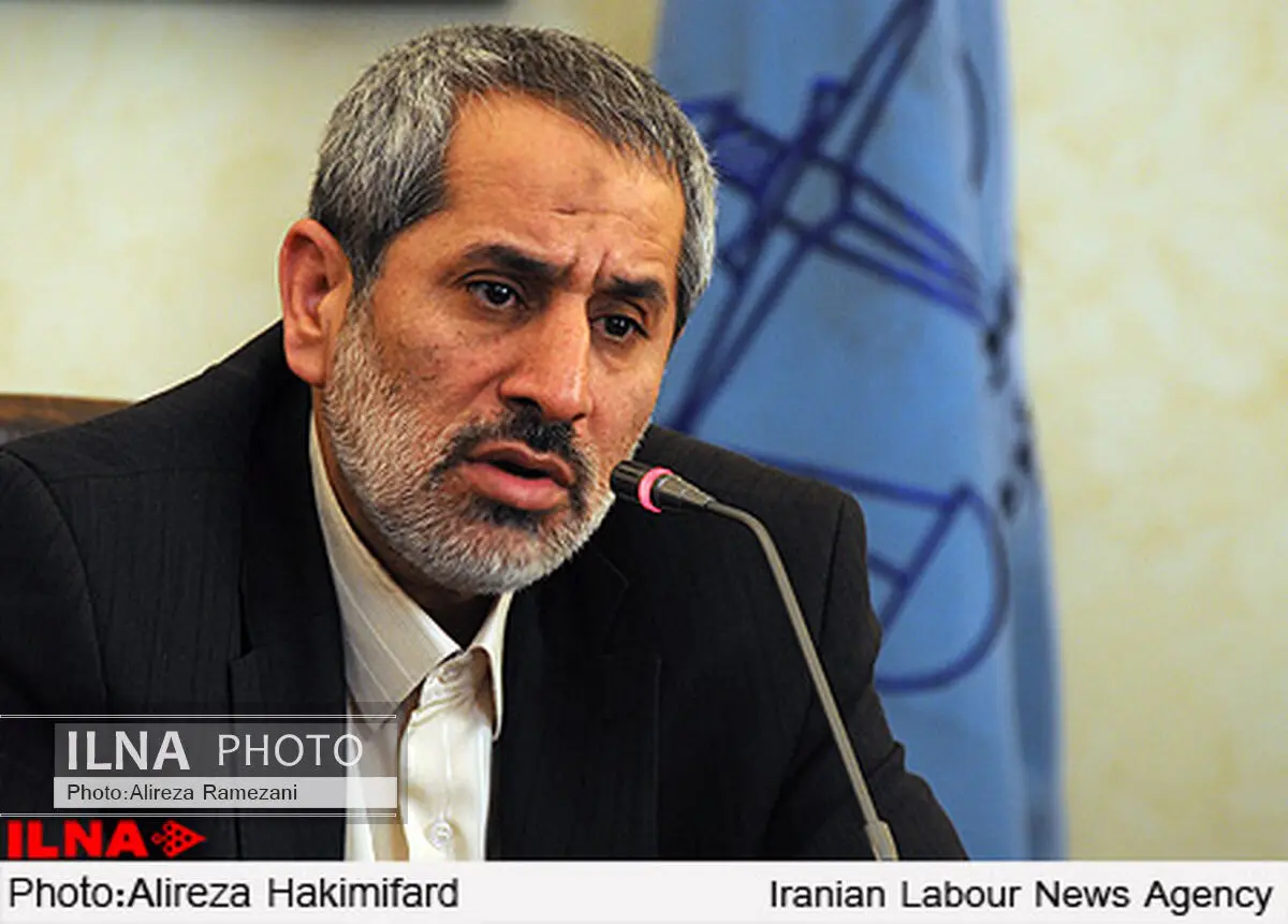 جزئیات پرونده های مالی هزار میلیاردی به روایت دادستان تهران/ فروش اموال بابک زنجانی در دست اجراست