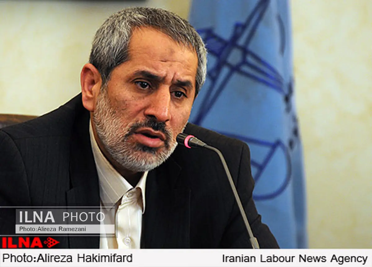 جزئیات پرونده های مالی هزار میلیاردی به روایت دادستان تهران/ فروش اموال بابک زنجانی در دست اجراست