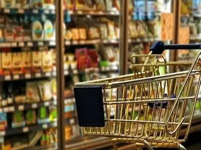 «اتاق وضعیت» برای مقابله با احتکار و گرانفروشی کالاهای اساسی راه اندازی شد