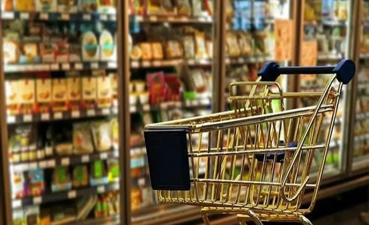 «اتاق وضعیت» برای مقابله با احتکار و گرانفروشی کالاهای اساسی راه اندازی شد