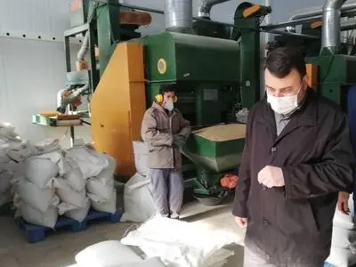 کمک به واحدهای تولیدی غیرفعال در دستور کار برنامه‌های امسال خواهد بود