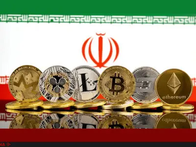 بلاکچین باعث اثبات مالکیت برای کلکسیونرها می شود/ رمزارزها نیاز گردشگران به صرافی را از بین می‌برند