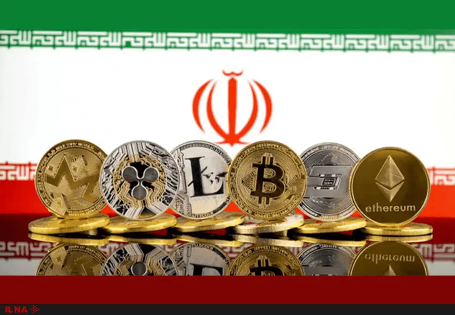 آزاد شدن واردات با رمزارزهای قانونی از پایان شهریور