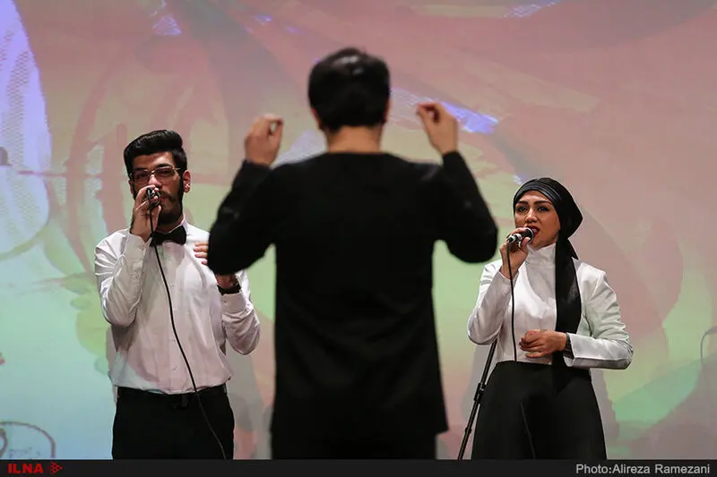 گالری