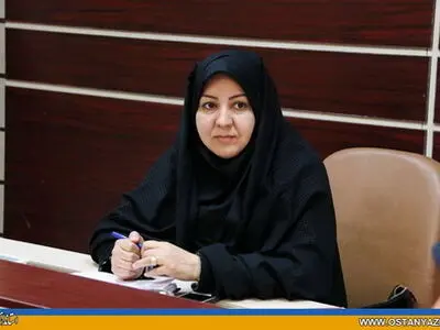 سند ارتقای وضعیت زنان و خانواده در استان یزد تدوین می شود 