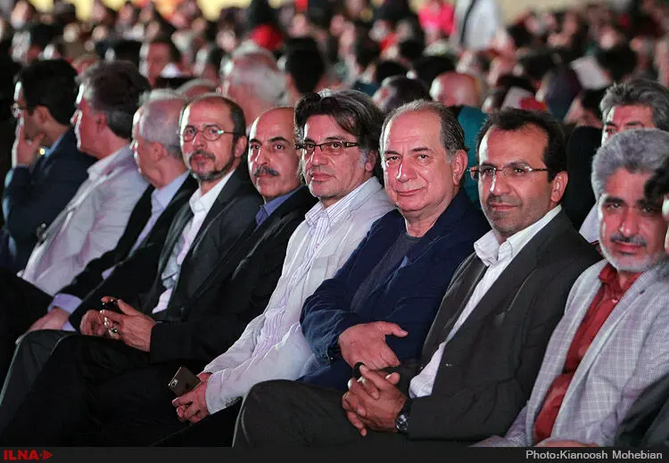 گالری