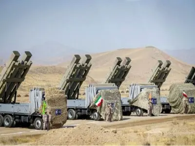 افشای تاکتیک پنتاگون در جنگ؛ آمریکا چرا برخی موشک‌های ایران را رهگیری نمی‌کند؟