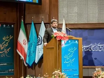 سرمایه‌گذاری چهارصد هزار میلیارد تومانی در جهت تقویت پشتوانه مالی شستا برای تامین اجتماعی