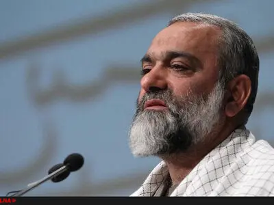 امریکا با آمدن ترامپ، غزل خداحافظی را بخواند