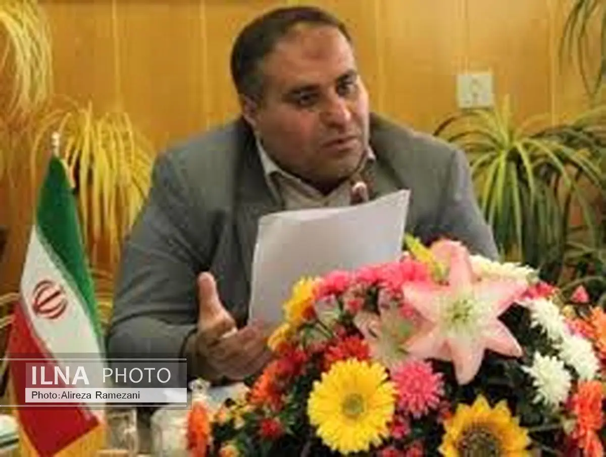 با ایجاد رقابت و شناسایی بازار هدف مشکلات تولید کنندگان رفع خواهد شد