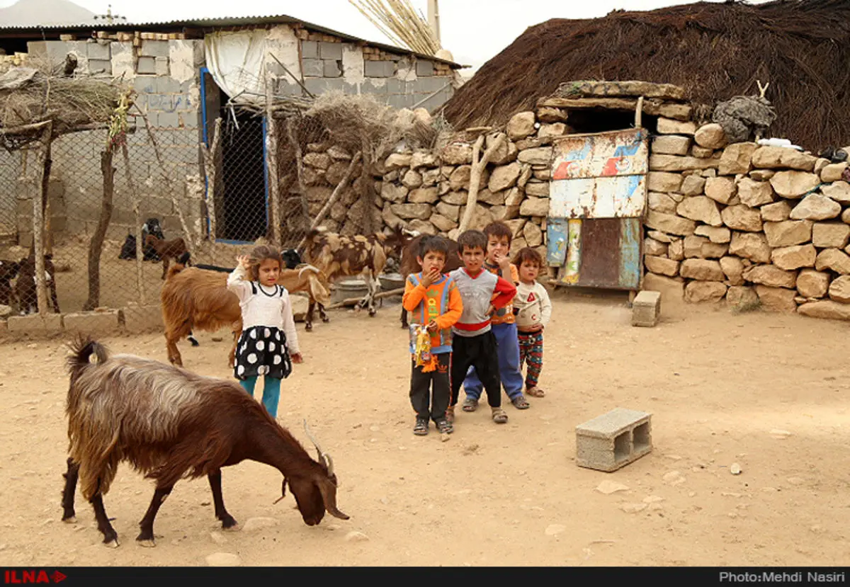 عدم توجه به مدیریت و روستایی در برنامه هفتم توسعه/ ایجاد کارگروه ارائه پیشنهادات اصلاحی برنامه هفتم توسعه