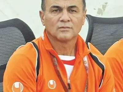 یوسفی: بعید می‌دانم پرسپولیس بازنده دربی باشد