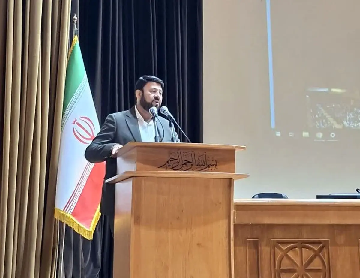 قانون، تنها زبان مشترک همه در انتخابات پیش‌رو است