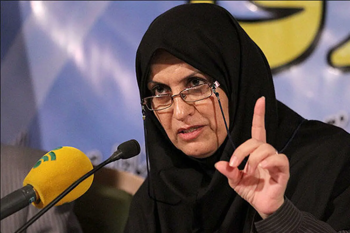 تدوین طرح‌های رقابت تولیدات داخلی با کالاهای خارجی