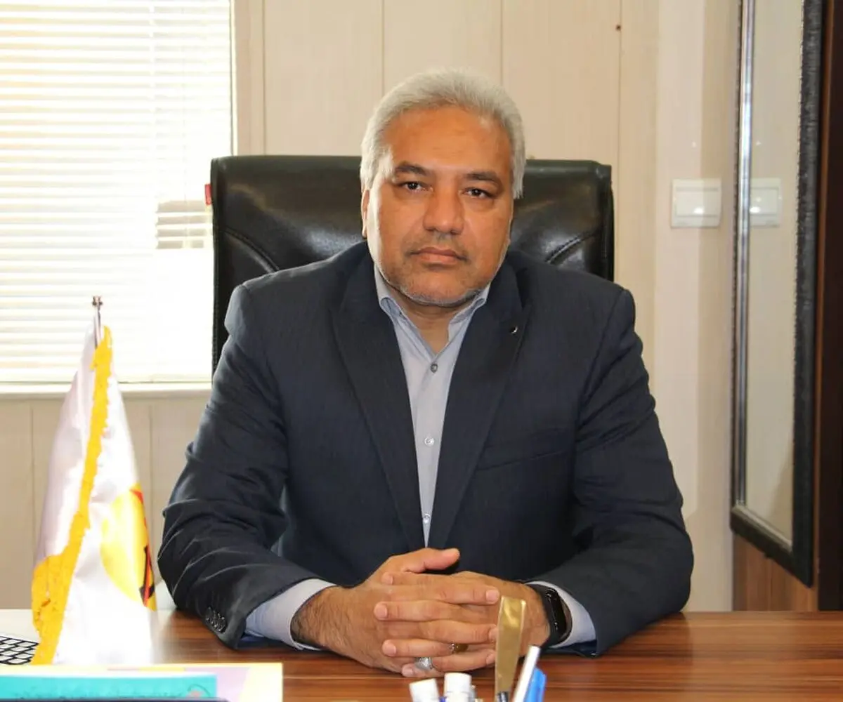 اجرای مانور نوسازی شبکه برق رسانی در هرمزگان