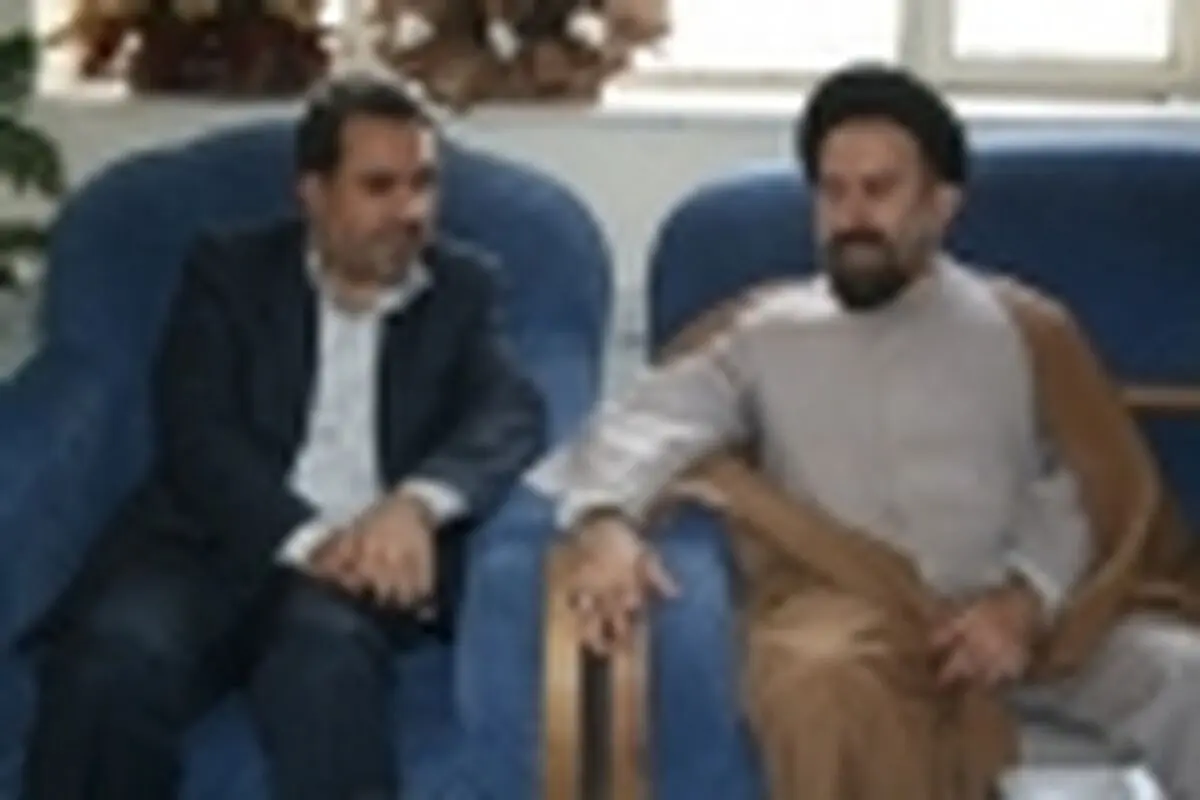 تخصیص ۱۳ میلیارد ریال برای روشنایی معابر روستاهای کهگیلویه و بویراحمد
