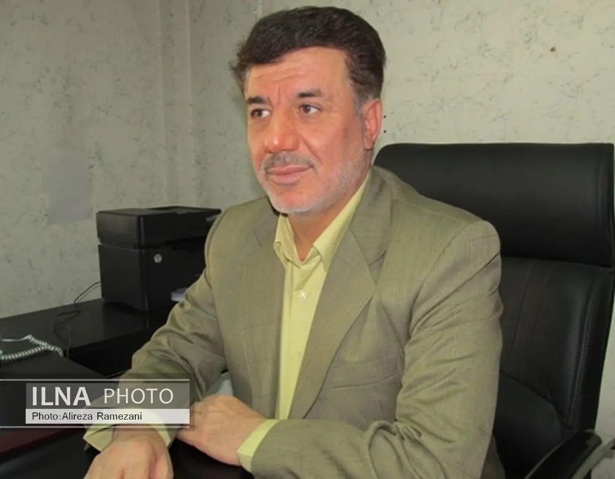 اساسی‌ترین کارجامعه، تعلیم وتربیت است                                 