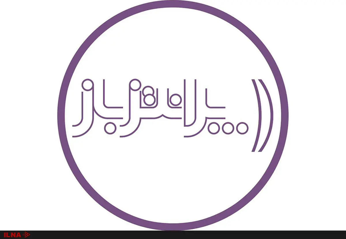 فراز و فرود تولید ملی در برنامه «پرانتز باز»