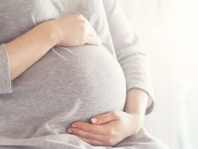 افزایش آگاهی زوجین، کلید پیشگیری از عوارض بارداری