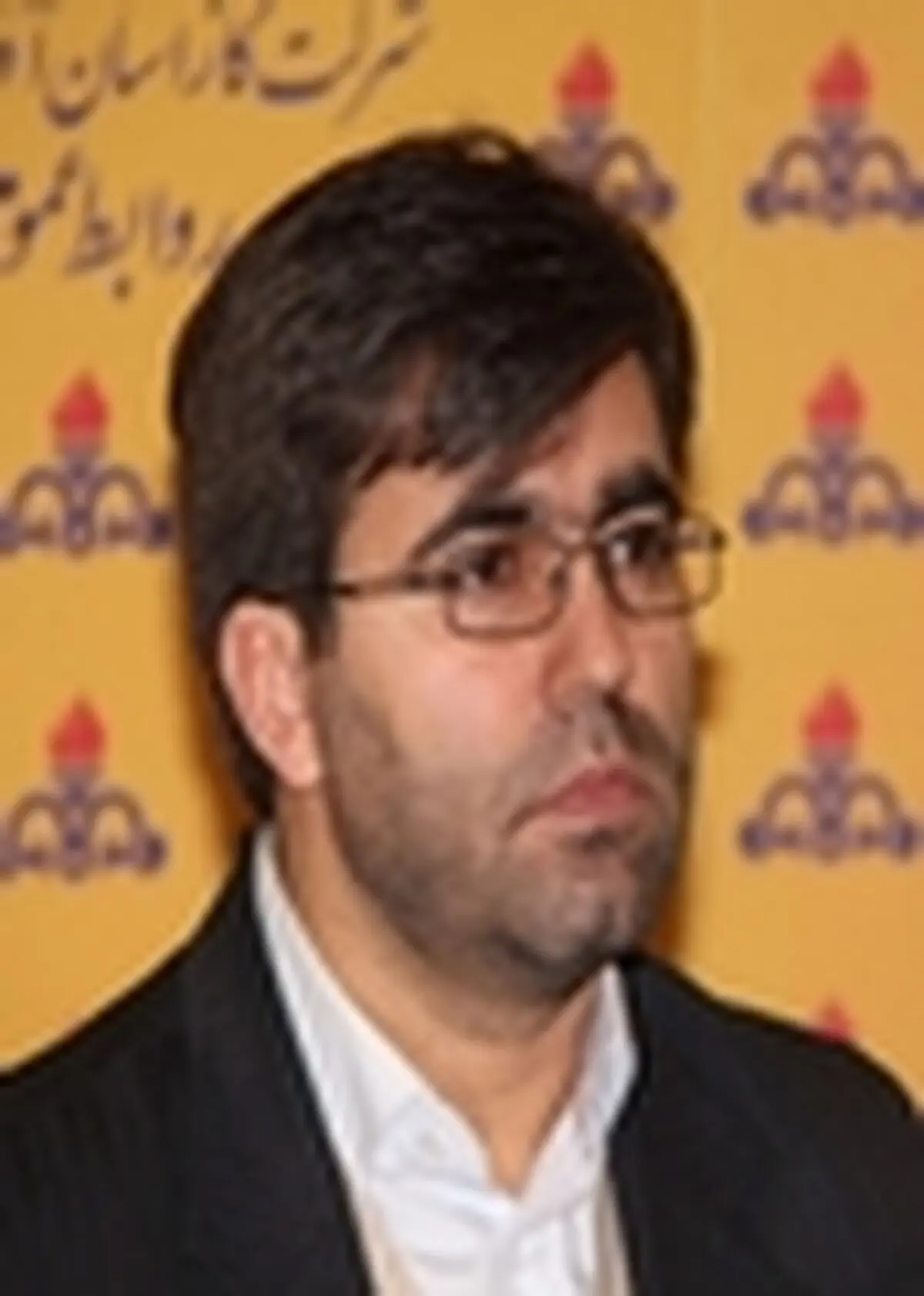 گازرسانی به ۸ جایگاه عرضه CNG جدید در آذربایجان شرقی انجام می‌شود