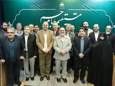درخواست افزایش برنامه‌های طنز و سرگرمی در رادیو