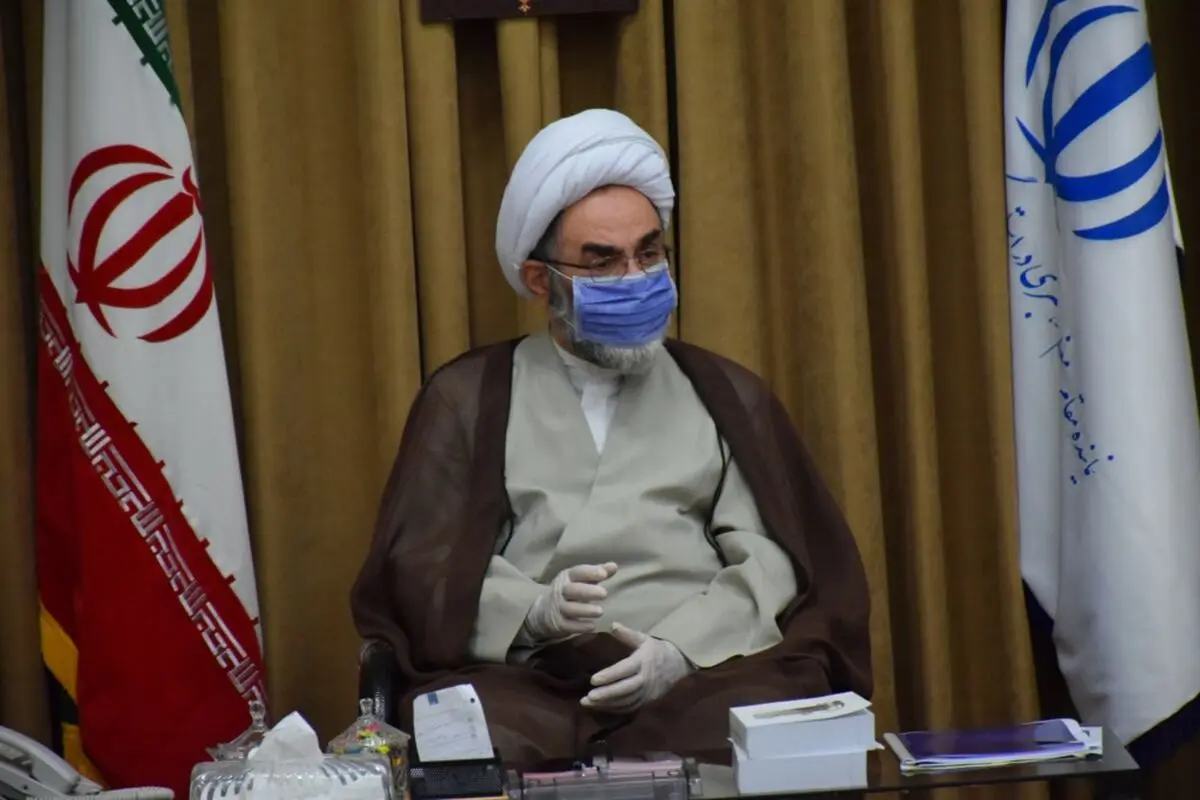 جهاد دانشگاهی سرمایه فکری مراکز علمی و دانش بنیان است/ ایده پردازان را جذب کنید