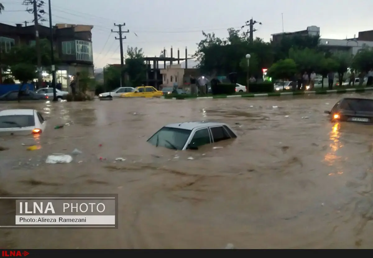 شناسایی هویت اجساد آغاز شد/قصور سازمان‌های ذیربط در اطلاع‌رسانی به هموطنان