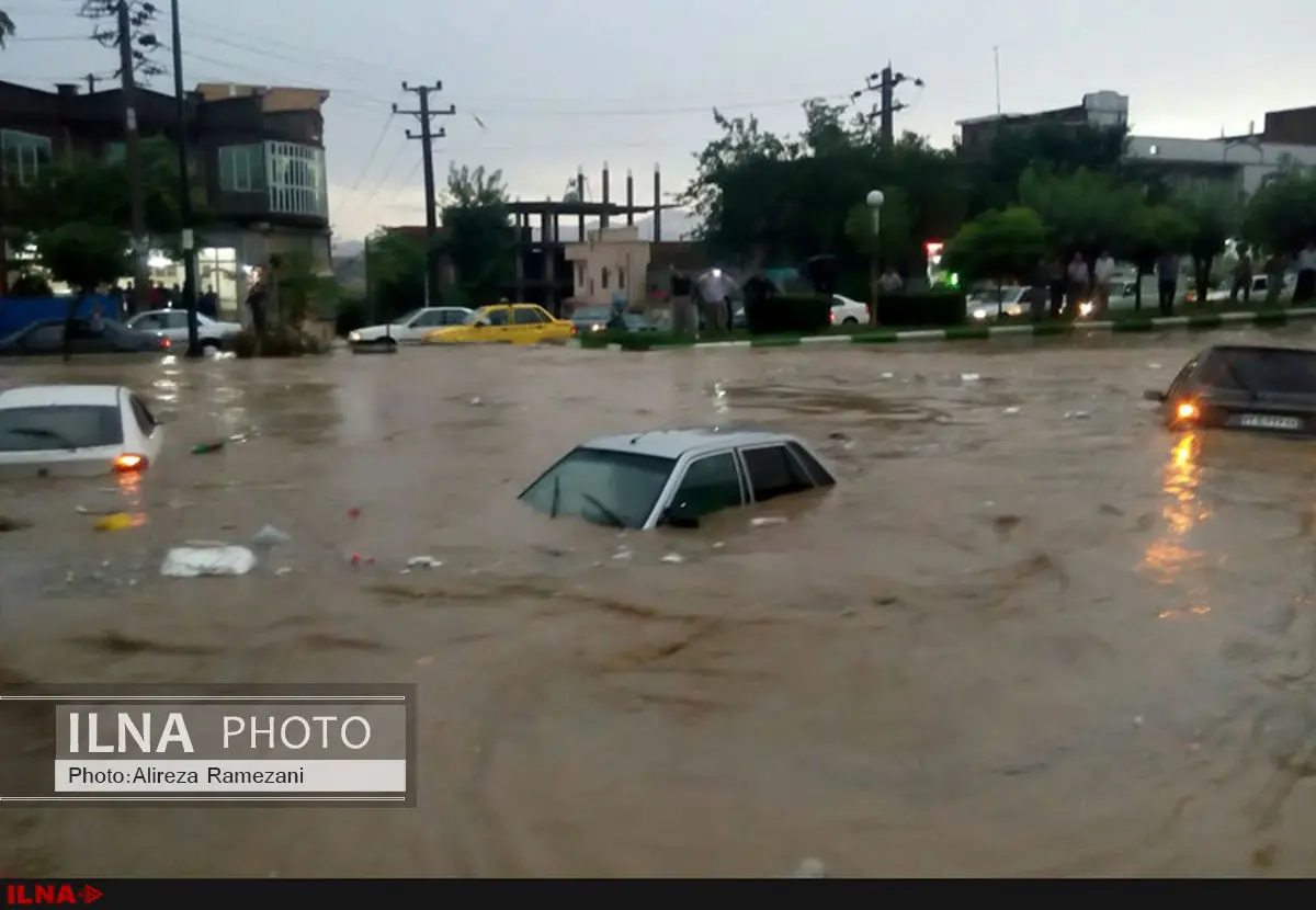 شناسایی هویت اجساد آغاز شد/قصور سازمانهای ذیربط در اطلاعرسانی به هموطنان