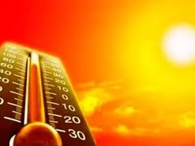 کاهش چند درجه ای هوا از فردا در خوزستان