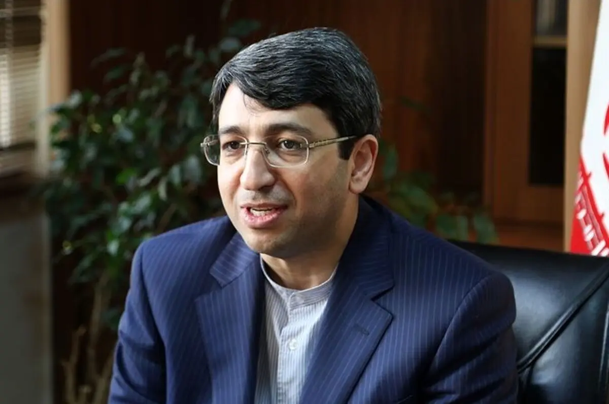 یارانه ۸۹ مرکز آموزشی و توانبخشی خانواده و کودک پرداخت شد