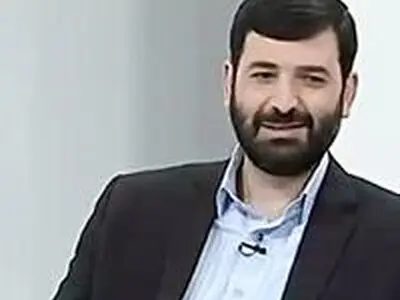 اموال تاریخی و فرهنگی مصونیت قضایی و اجرایی دارند/ پیگیری‌ها برای بازگرداندن الواح هخامنشی از آمریکا ادامه دارد