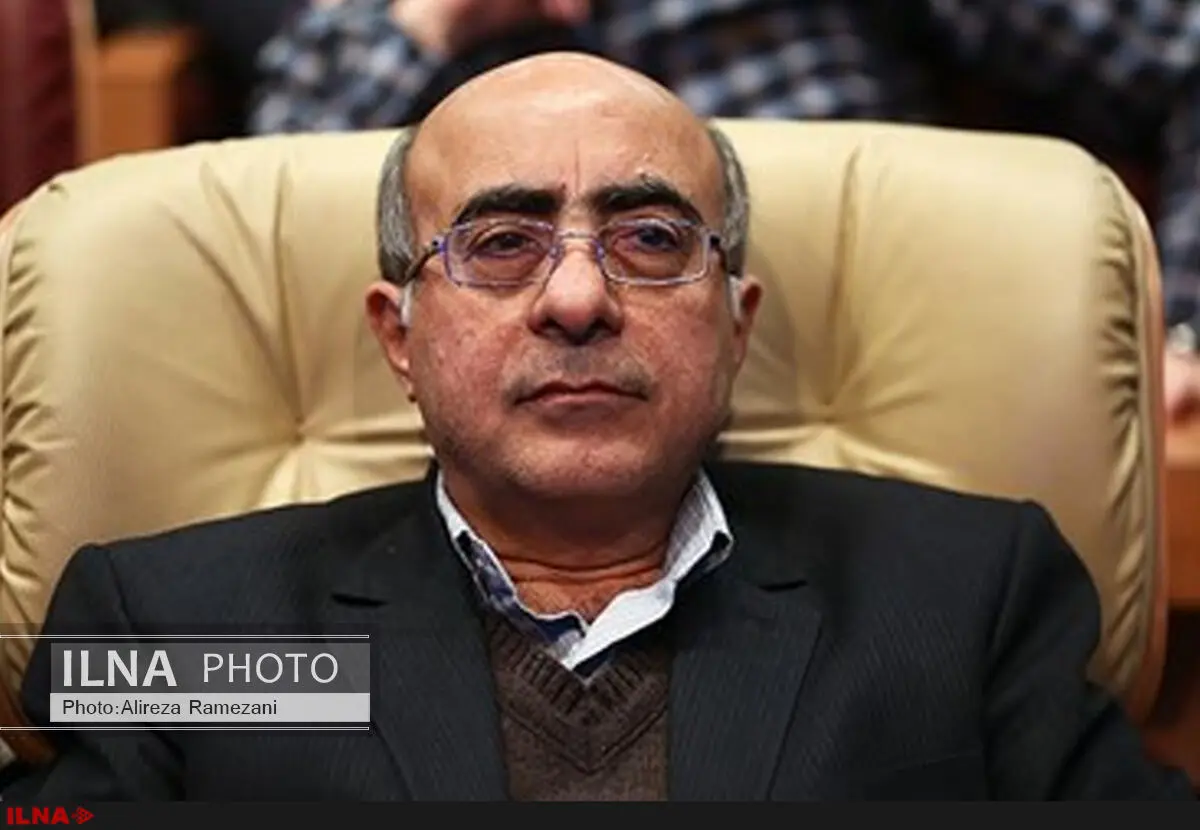 محدودیت‌های بانکی، پس از برجام هر هفته در حال کاهش است