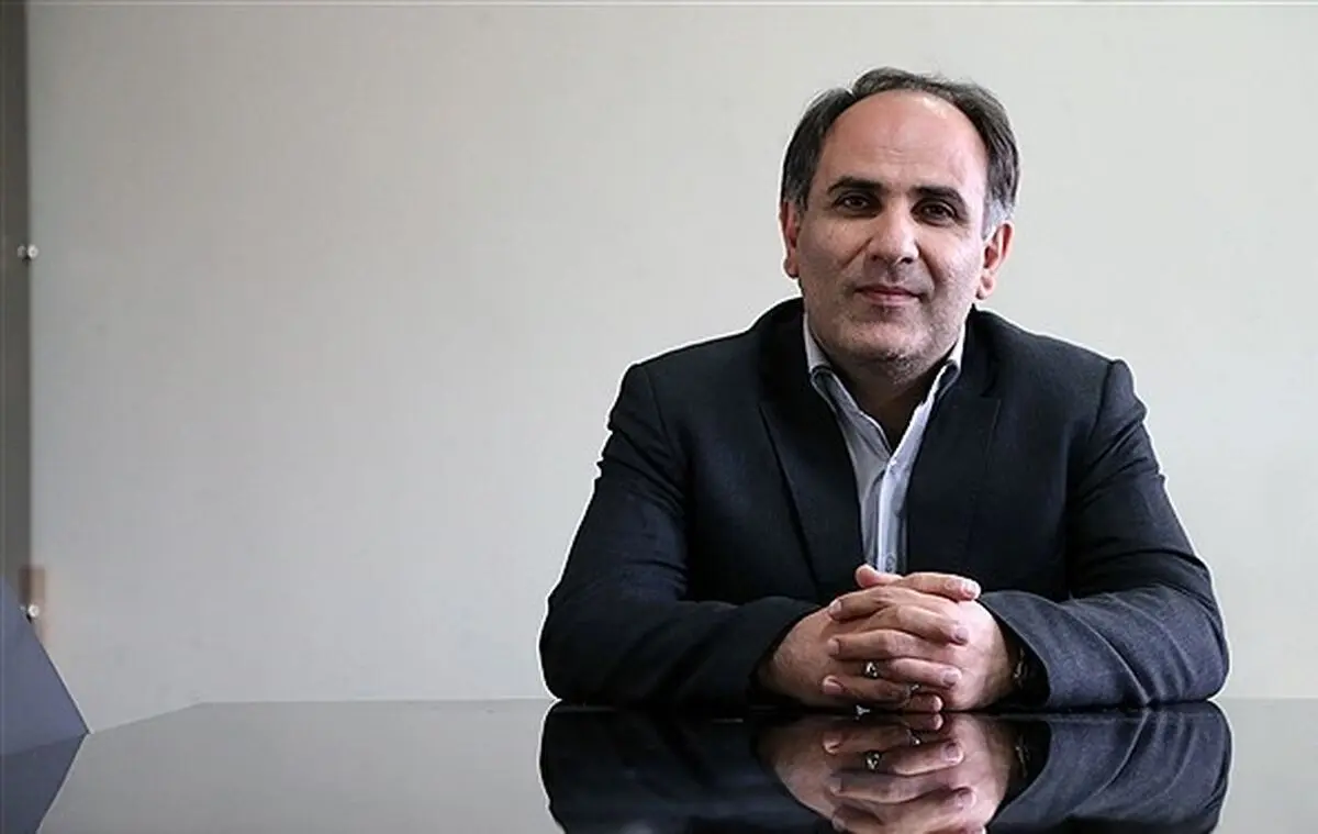 ساماندهی و ماموریت‌گرا کردن مراکز تحقیقاتی دانشگاه آزاد در سال ۹۷