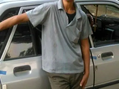 asdasd