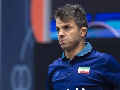 رکورد طلایی کشتی فرنگی ایران با حضور ۶ فینالیست!