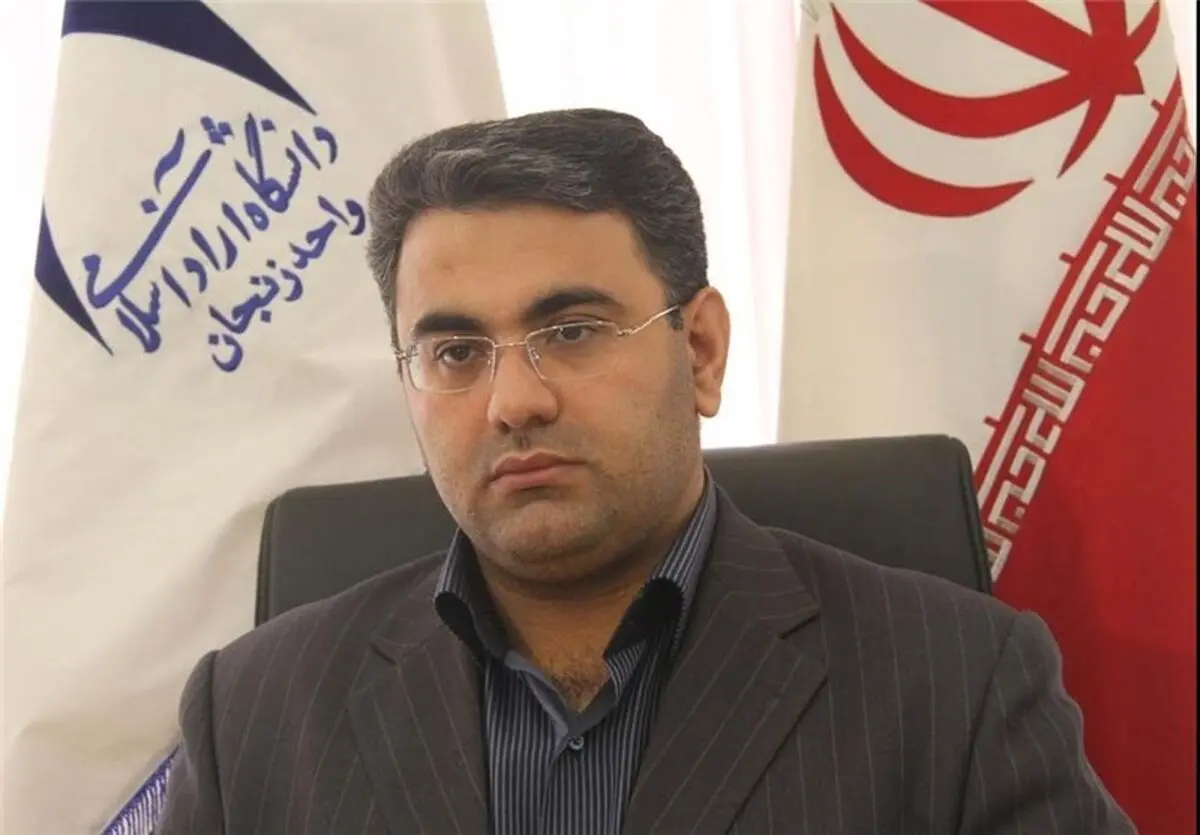 بازماندگان از تحصیل می توانند بدون پرداخت شهریه ادامه تحصیل دهند