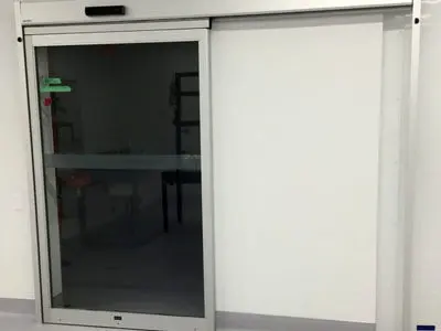 asdasd