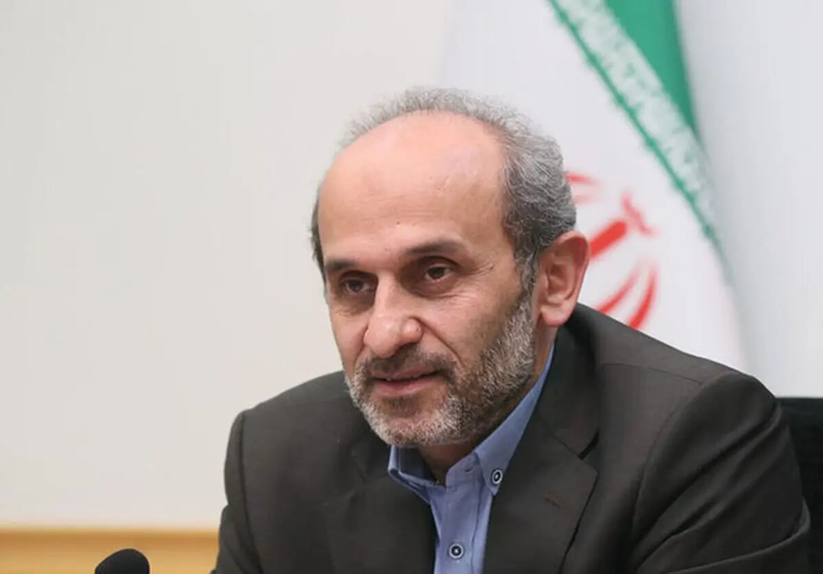 توضیحات رئیس صداوسیما درباره بازگرداندن خبرنگاران از عربستان