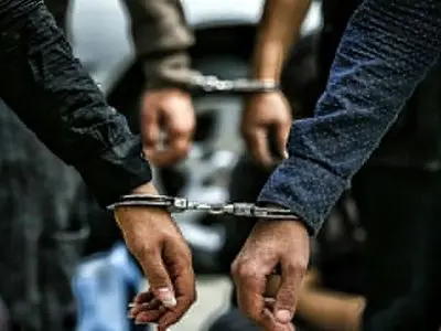 کشف‌وضبط ۵ قطعه سکه تاریخی در طالقان