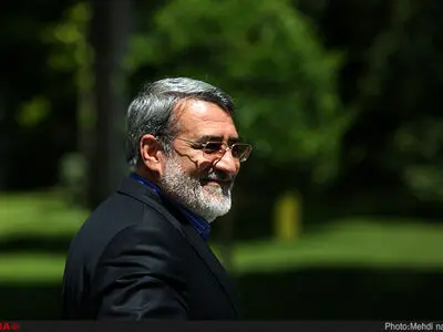 بررسی روند امدادرسانی به شهرستان آق‌قلا توسط تمامی دستگاه‌ها از سوی وزیر کشور